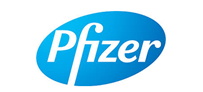 Pfizer Ltd