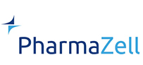 PharmaZell