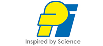 PI Industries Ltd.