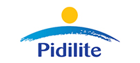 Pidilite Industries