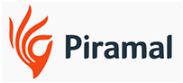 Piramal Group of Companies