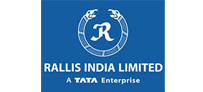 Rallis India Limited
