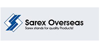 Sarex Chemicals Ltd