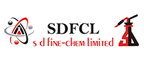 S.D. Fine Chem Ltd.