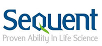 Sequent Scientific Ltd.
