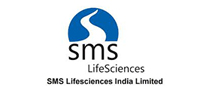 SMS Pharmaceuticals Ltd.