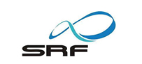 SRF Limited