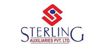 Sterling