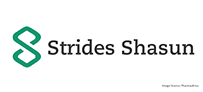Strides Pharma Science