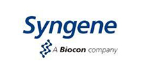 Syngene International Limited