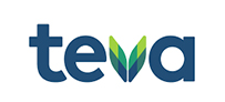 Teva Pharmaceuticals