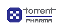 Torrent Pharmaceuticals