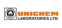Unichem Laboratories