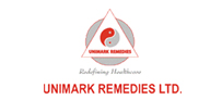 Unimark Remedies Ltd