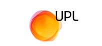 UPL Corporation Limited