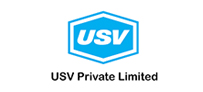 USV Private Limited