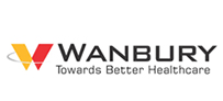 Wanbury Ltd.