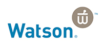 Watson