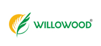 Willowood