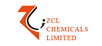 ZCL Chemicals Ltd.