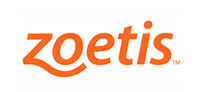 Zoetis