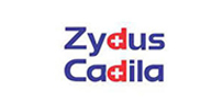 Zydus Cadila